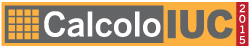calcoloiuc2015 bannerComuni logo250